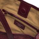Borsa Miss Marcella 32 Camoscio GIANNI CHIARINI