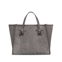 Borsa Miss Marcella 32 Camoscio GIANNI CHIARINI