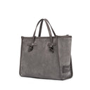 Borsa Miss Marcella 32 Camoscio GIANNI CHIARINI