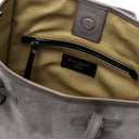Borsa Miss Marcella 32 Camoscio GIANNI CHIARINI