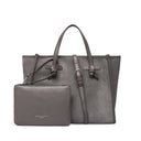 Borsa Miss Marcella 32 Camoscio GIANNI CHIARINI