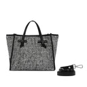 Borsa Miss Marcella 32 Pullover GIANNI CHIARINI