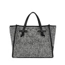 Borsa Miss Marcella 32 Pullover GIANNI CHIARINI
