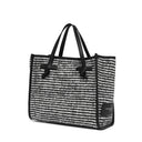 Borsa Miss Marcella 32 Pullover GIANNI CHIARINI