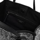 Borsa Miss Marcella 32 Pullover GIANNI CHIARINI
