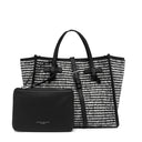 Borsa Miss Marcella 32 Pullover GIANNI CHIARINI