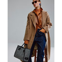 Borsa Miss Marcella 32 Pullover GIANNI CHIARINI