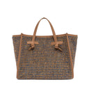 Borsa Miss Marcella 32 Pullover GIANNI CHIARINI