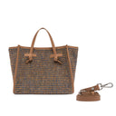 Borsa Miss Marcella 32 Pullover GIANNI CHIARINI