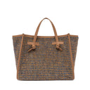 Borsa Miss Marcella 32 Pullover GIANNI CHIARINI