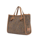 Borsa Miss Marcella 32 Pullover GIANNI CHIARINI