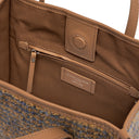Borsa Miss Marcella 32 Pullover GIANNI CHIARINI