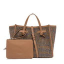 Borsa Miss Marcella 32 Pullover GIANNI CHIARINI