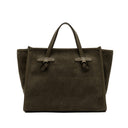 Borsa Miss Marcella 32 Camoscio GIANNI CHIARINI