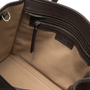 Borsa Miss Marcella 32 Camoscio GIANNI CHIARINI