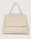 Borsa Sveva soft Large ORCIANI