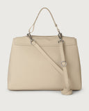 Borsa Sveva soft Large ORCIANI