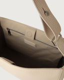Borsa Sveva soft Large ORCIANI