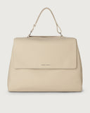 Borsa grande Sveva soft ORCIANI