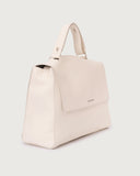 Borsa grande Sveva soft ORCIANI