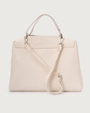 Borsa grande Sveva soft ORCIANI