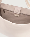 Borsa grande Sveva soft ORCIANI