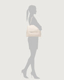 Borsa grande Sveva soft ORCIANI