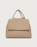 Borsa grande Sveva soft ORCIANI