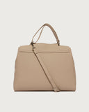 Borsa grande Sveva soft ORCIANI