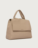 Borsa grande Sveva soft ORCIANI