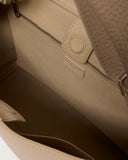 Borsa grande Sveva soft ORCIANI