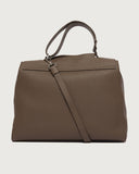Borsa Sveva soft Large ORCIANI