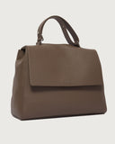 Borsa Sveva soft Large ORCIANI
