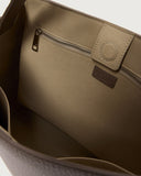 Borsa Sveva soft Large ORCIANI