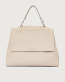Borsa grande Sveva soft ORCIANI