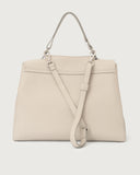Borsa grande Sveva soft ORCIANI