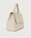 Borsa grande Sveva soft ORCIANI