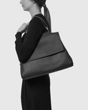 Borsa Sveva soft Large ORCIANI