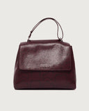 Borsa Sveva Exotic midi ORCIANI