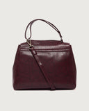 Borsa Sveva Exotic midi ORCIANI