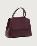 Borsa Sveva Exotic midi ORCIANI