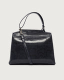 Borsa Sveva Exotic midi ORCIANI