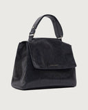 Borsa Sveva Exotic midi ORCIANI