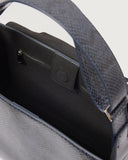 Borsa Sveva Exotic midi ORCIANI