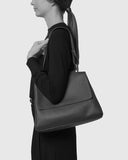 Borsa Sveva Exotic midi ORCIANI