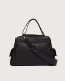 Borsa Sveva Sense Cargo Midi ORCIANI