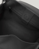 Borsa Sveva Sense Cargo Midi ORCIANI