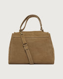 Borsa Sveva Peach Midi ORCIANI