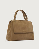Borsa Sveva Peach Midi ORCIANI