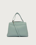Borsa Sveva media soft ORCIANI